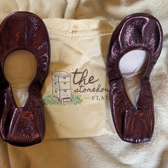 “The Storehouse Flats” - Picture 7 of 16